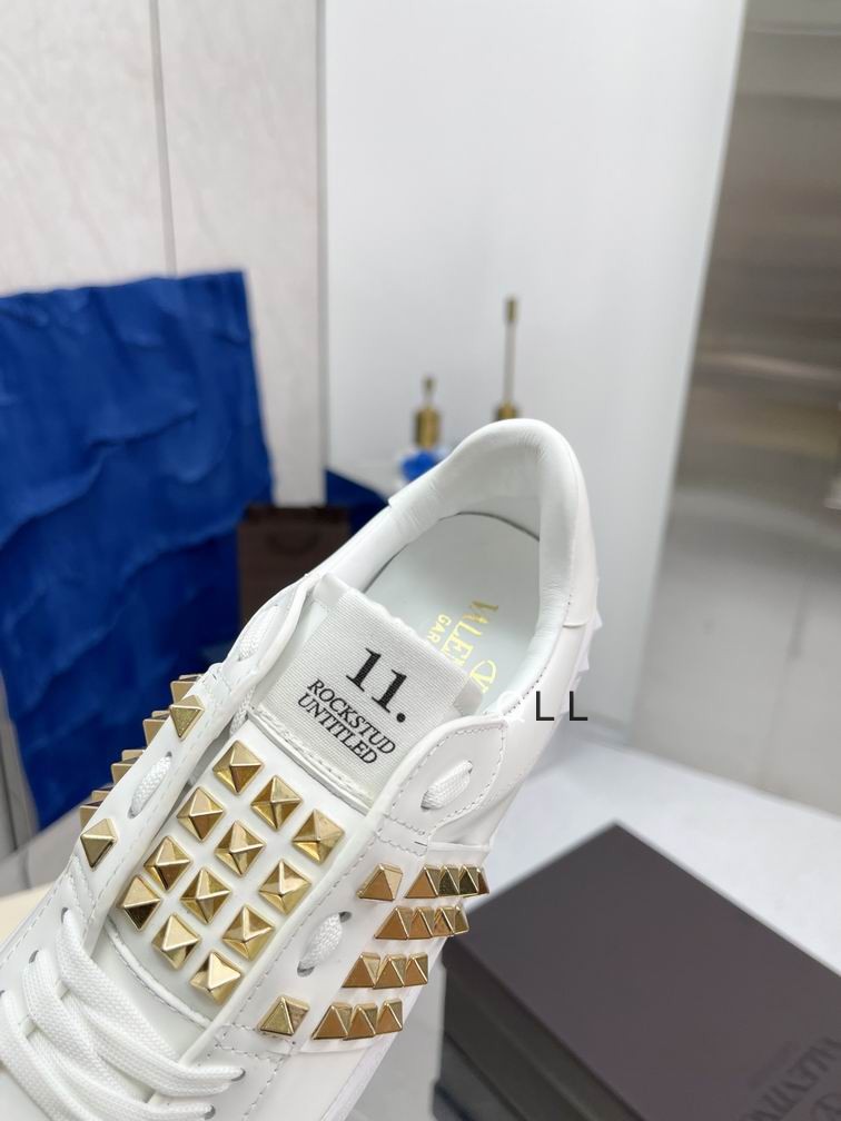 Valentino 072821 sz35-45LL08